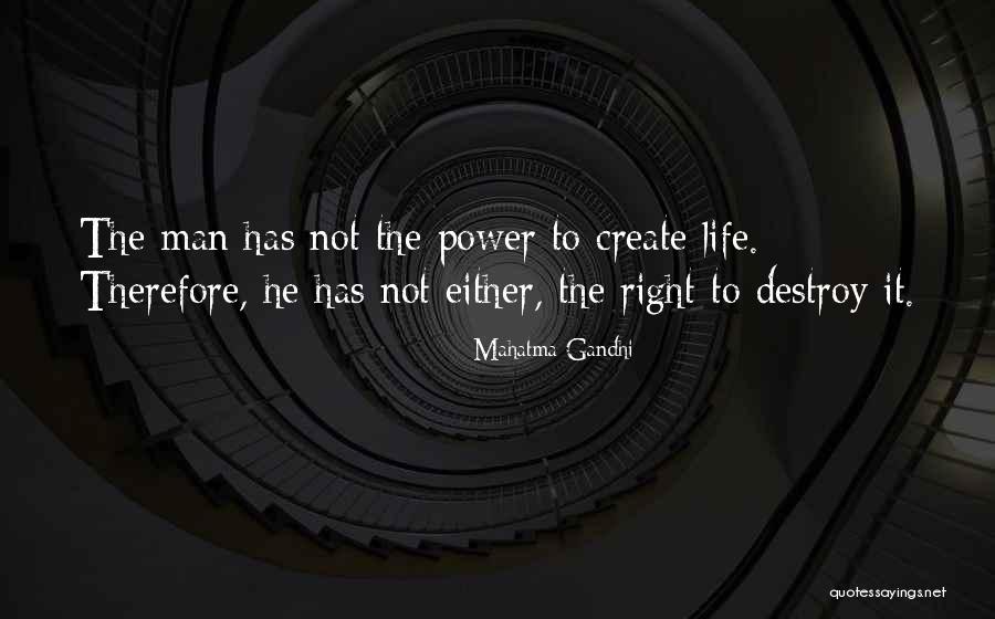 Gloved Women Quotes By Mahatma Gandhi Gloved Women Quotes By Mahatma Gandhi