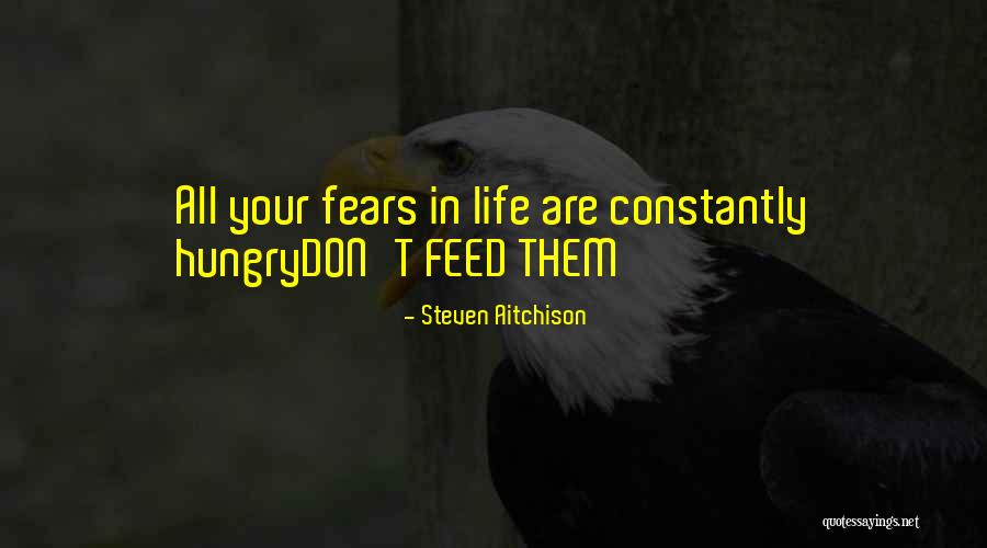 Gloved Women Quotes By Steven Aitchison Gloved Women Quotes By Steven Aitchison