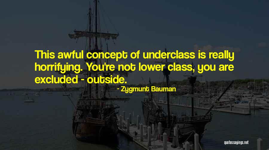 Gloveless Boxing Quotes By Zygmunt Bauman Gloveless Boxing Quotes By Zygmunt Bauman