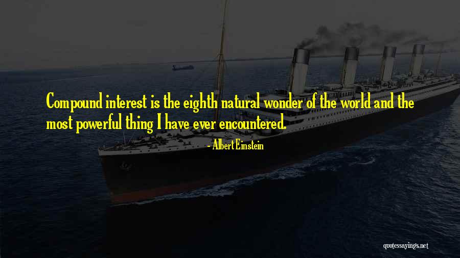 Gloveless Fight Quotes By Albert Einstein Gloveless Fight Quotes By Albert Einstein