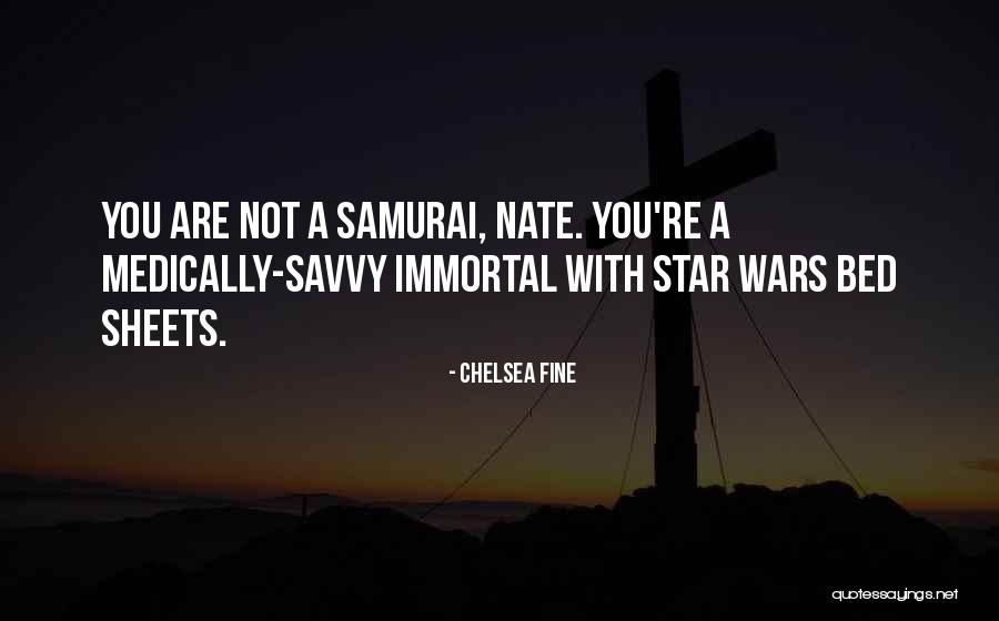 Gloving Up Gif Quotes By Chelsea Fine Gloving Up Gif Quotes By Chelsea Fine