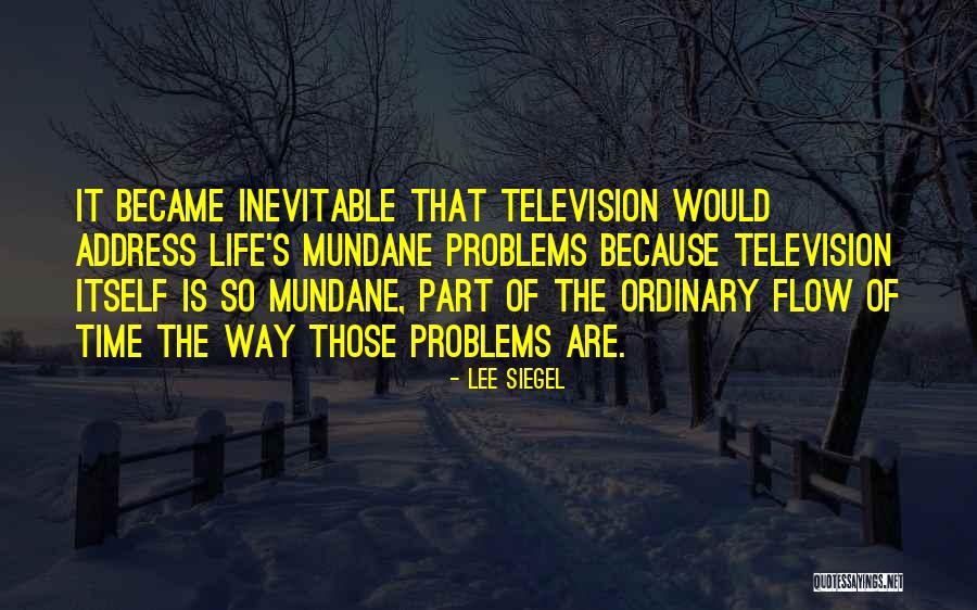 Gloving Up Gif Quotes By Lee Siegel Gloving Up Gif Quotes By Lee Siegel