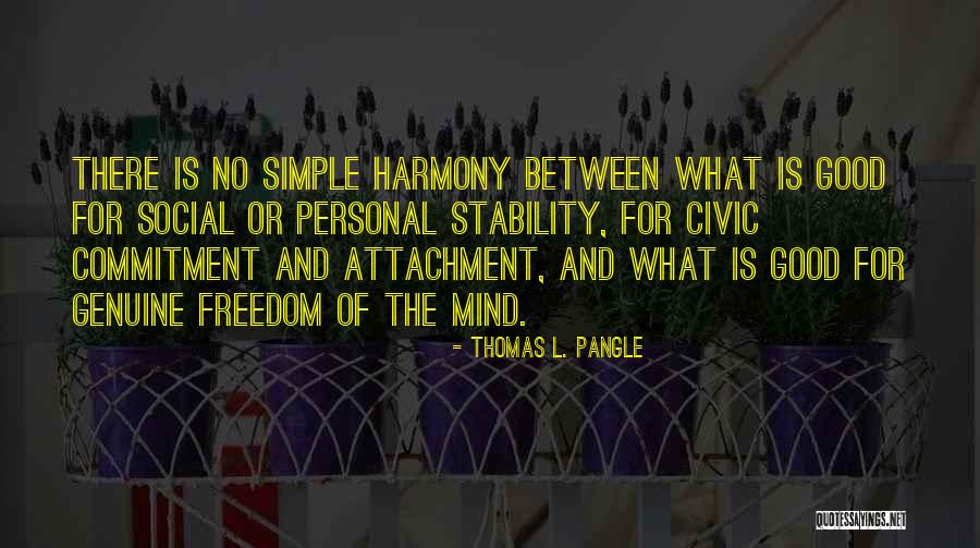 Glow Stick Valentines Quotes By Thomas L. Pangle Glow Stick Valentines Quotes By Thomas L. Pangle