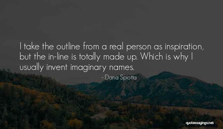 Glow Sticks Have To Break To Glow Quotes By Dana Spiotta Glow Sticks Have To Break To Glow Quotes By Dana Spiotta