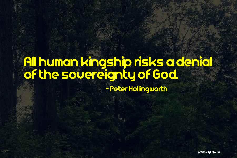 Glowacka Austria Quotes By Peter Hollingworth Glowacka Austria Quotes By Peter Hollingworth