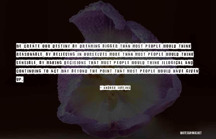 Glowacz Online Quotes By Andrew Jobling Glowacz Online Quotes By Andrew Jobling