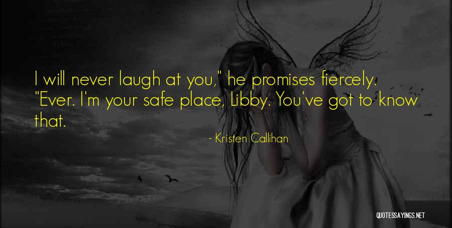 Glowacz Online Quotes By Kristen Callihan Glowacz Online Quotes By Kristen Callihan