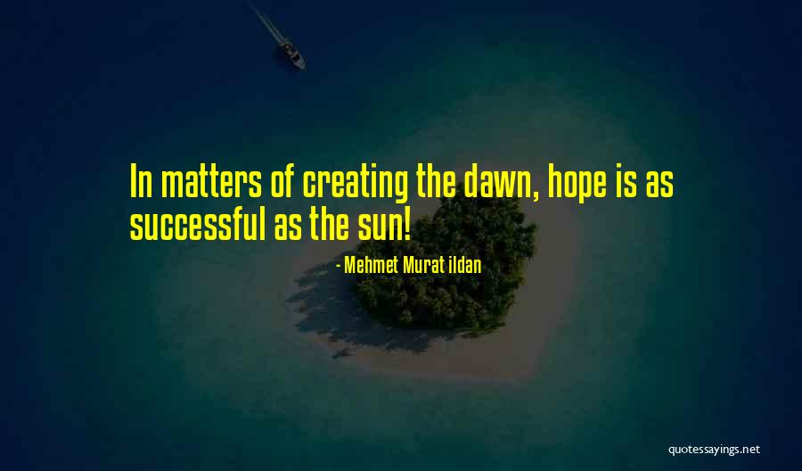 Glowacz Online Quotes By Mehmet Murat Ildan Glowacz Online Quotes By Mehmet Murat Ildan