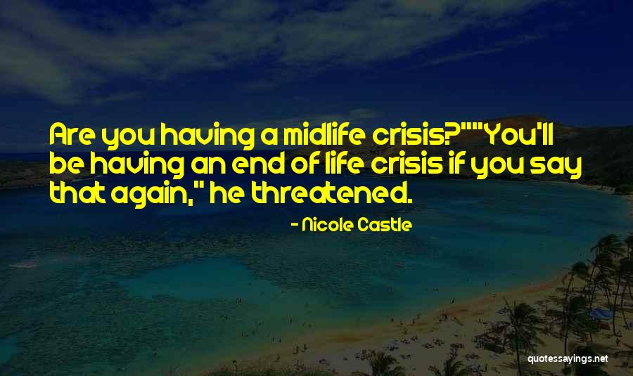 Glowacz Online Quotes By Nicole Castle Glowacz Online Quotes By Nicole Castle