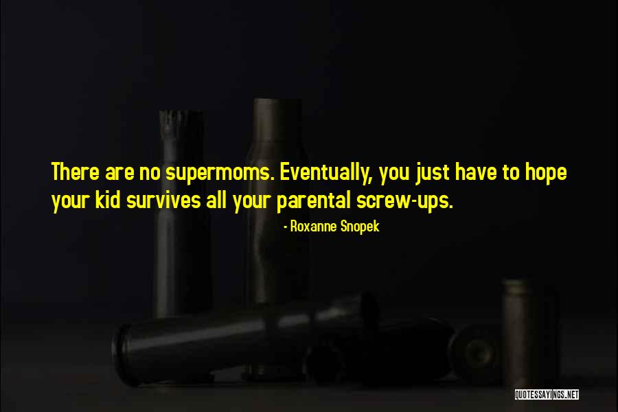Glowacz Online Quotes By Roxanne Snopek Glowacz Online Quotes By Roxanne Snopek