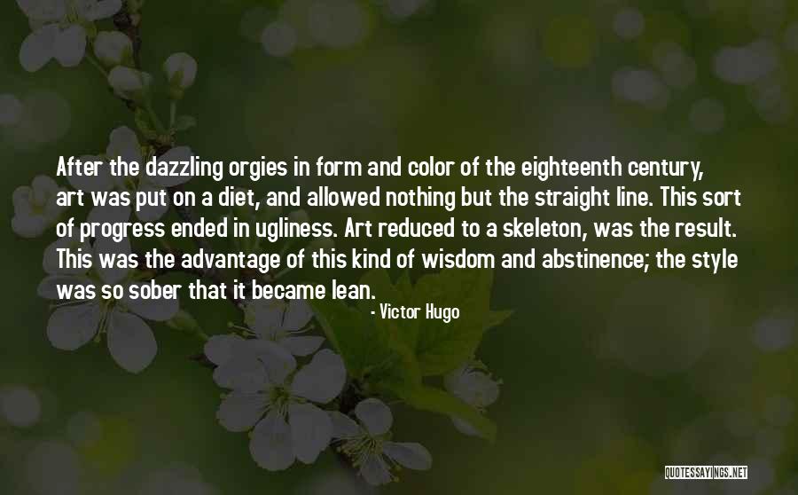 Glowacz Online Quotes By Victor Hugo Glowacz Online Quotes By Victor Hugo