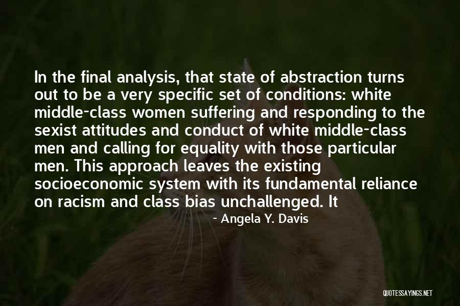 Gloweth Quotes By Angela Y. Davis Gloweth Quotes By Angela Y. Davis