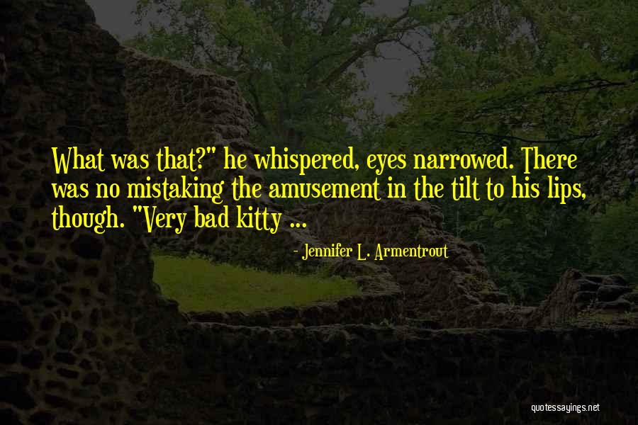 Gloweth Quotes By Jennifer L. Armentrout Gloweth Quotes By Jennifer L. Armentrout