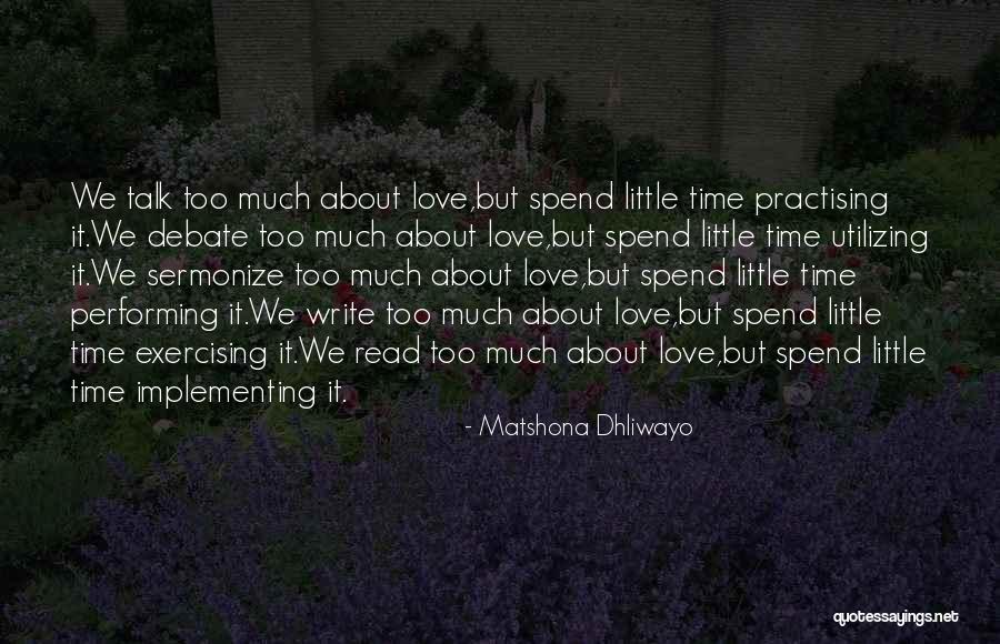 Glowienka Paul Quotes By Matshona Dhliwayo Glowienka Paul Quotes By Matshona Dhliwayo