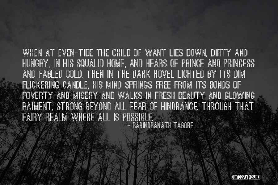 Glowing Beauty Quotes By Rabindranath Tagore Glowing Beauty Quotes By Rabindranath Tagore
