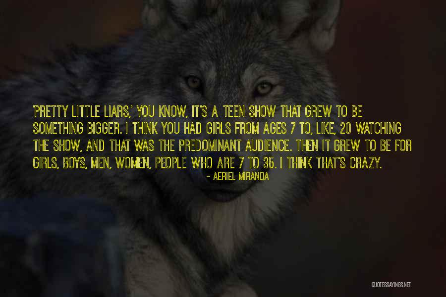 Glowinski Indianapolis Quotes By Aeriel Miranda Glowinski Indianapolis Quotes By Aeriel Miranda