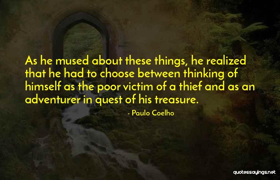 Glowinski Nfl Quotes By Paulo Coelho Glowinski Nfl Quotes By Paulo Coelho