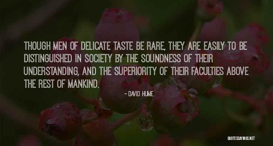 Glowinski Uh Quotes By David Hume Glowinski Uh Quotes By David Hume