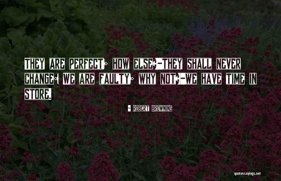 Glowlight Plus Quotes By Robert Browning Glowlight Plus Quotes By Robert Browning
