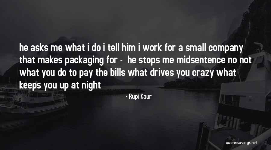 Glowlight Tetras Quotes By Rupi Kaur Glowlight Tetras Quotes By Rupi Kaur