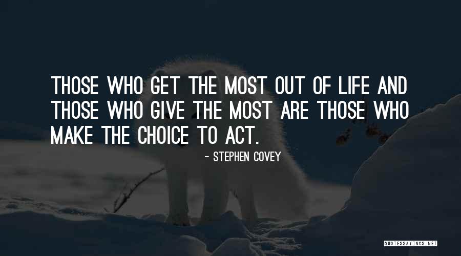 Glowlight Tetras Quotes By Stephen Covey Glowlight Tetras Quotes By Stephen Covey