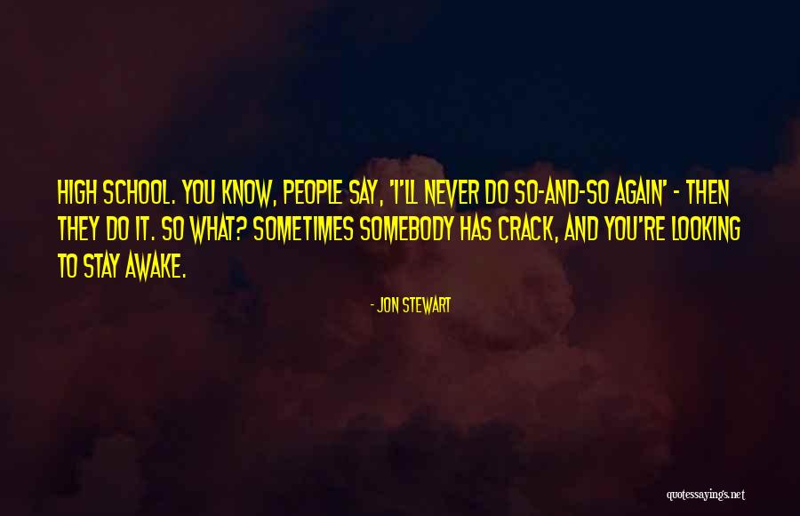 Glowpinkstah Quotes By Jon Stewart Glowpinkstah Quotes By Jon Stewart