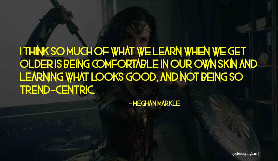 Glowstone Quotes By Meghan Markle Glowstone Quotes By Meghan Markle