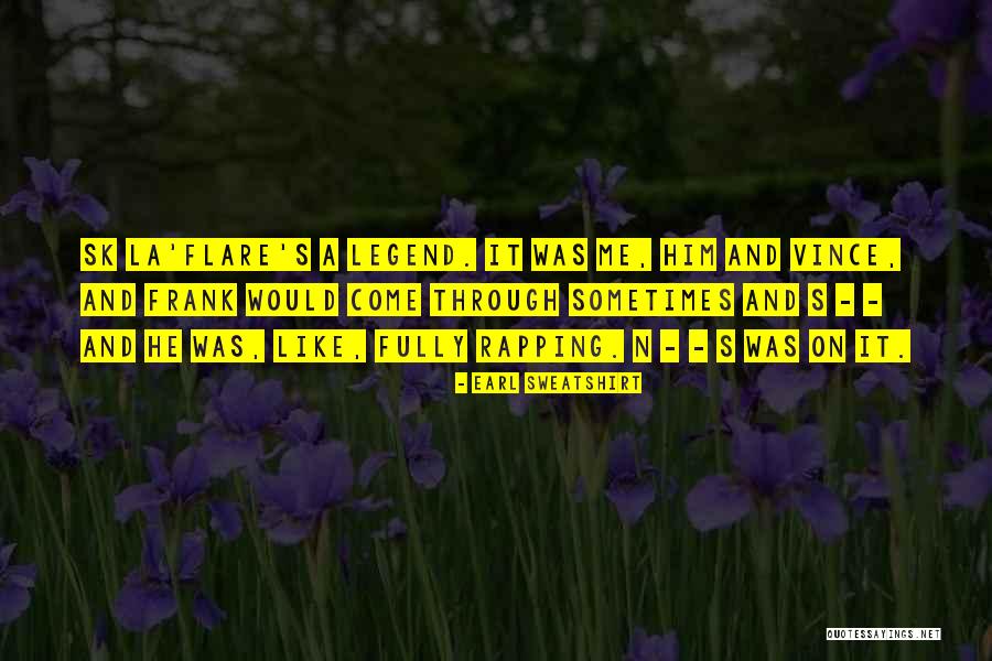 Glowworm Azur Quotes By Earl Sweatshirt Glowworm Azur Quotes By Earl Sweatshirt
