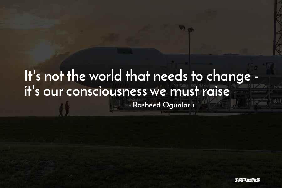 Glowworm Azur Quotes By Rasheed Ogunlaru Glowworm Azur Quotes By Rasheed Ogunlaru