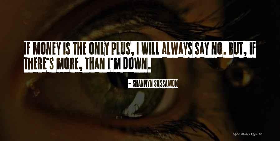 Glowworm Font Quotes By Shannyn Sossamon Glowworm Font Quotes By Shannyn Sossamon