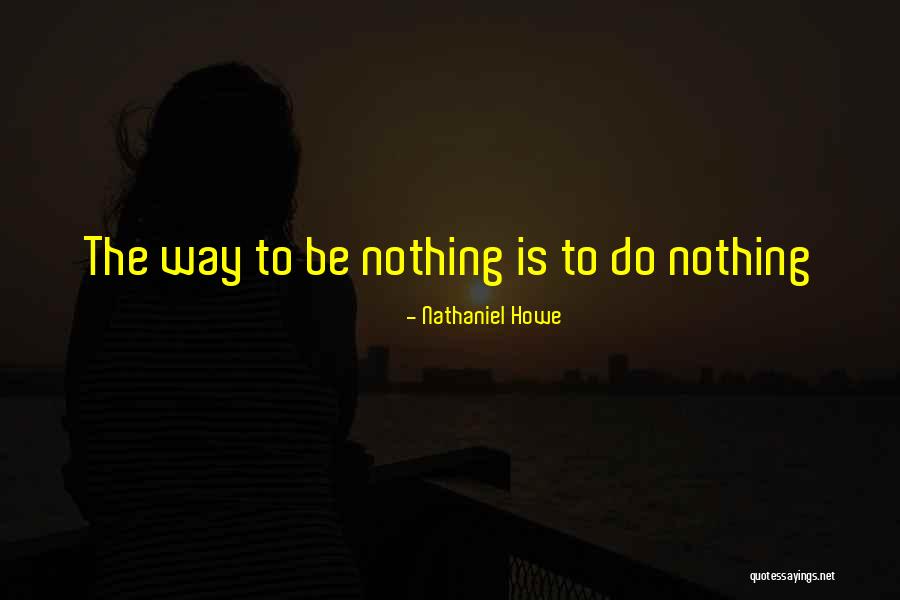 Glowworm Stuffed Quotes By Nathaniel Howe Glowworm Stuffed Quotes By Nathaniel Howe