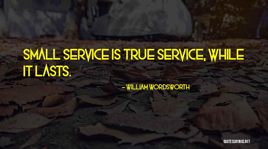 Glowyy Quotes By William Wordsworth Glowyy Quotes By William Wordsworth