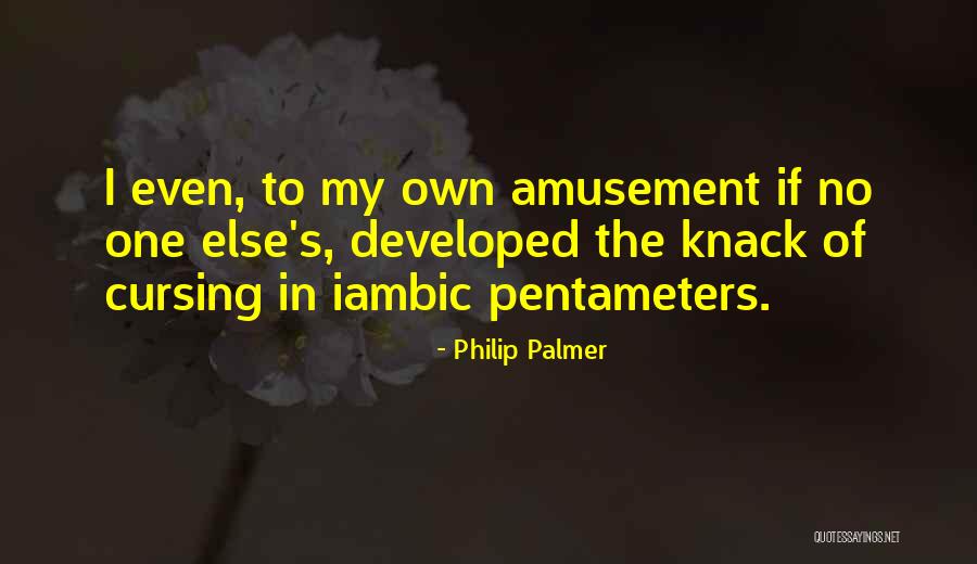 Glozell Hot Quotes By Philip Palmer Glozell Hot Quotes By Philip Palmer