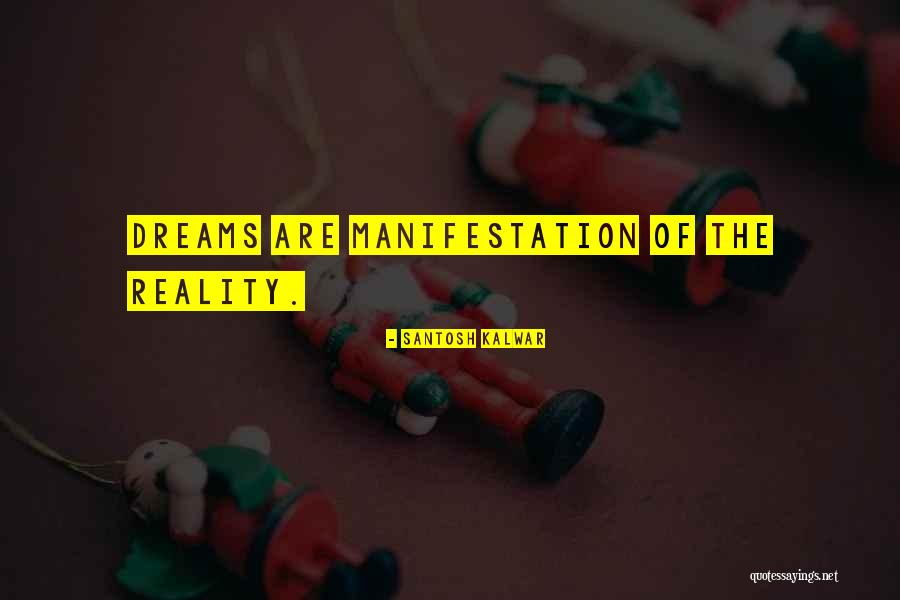Glozell Net Quotes By Santosh Kalwar Glozell Net Quotes By Santosh Kalwar