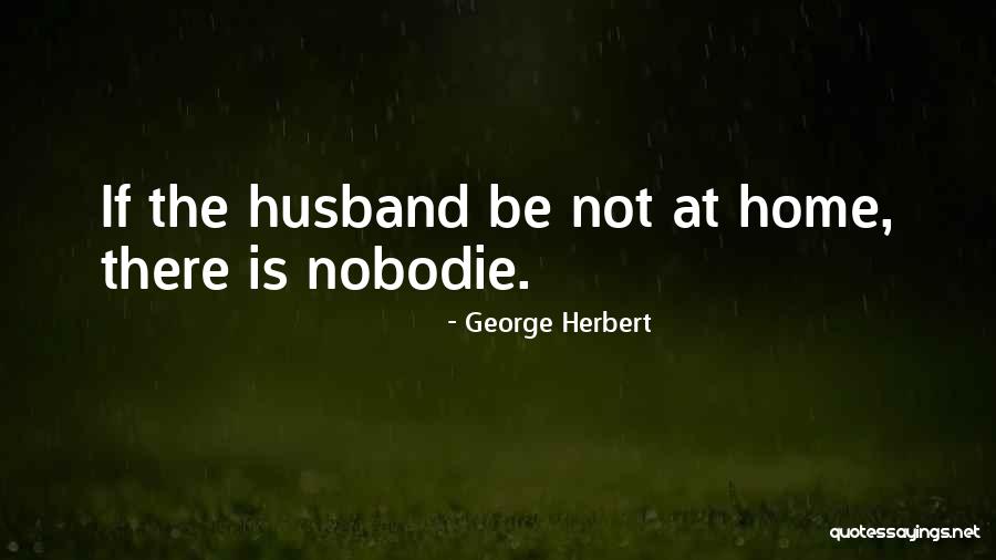 Glr Network Quotes By George Herbert Glr Network Quotes By George Herbert