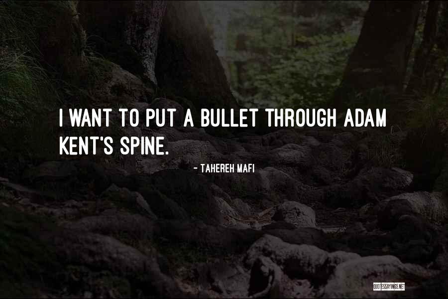 Glr Network Quotes By Tahereh Mafi Glr Network Quotes By Tahereh Mafi
