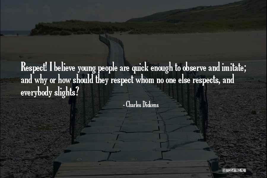 Glr Networks Quotes By Charles Dickens Glr Networks Quotes By Charles Dickens
