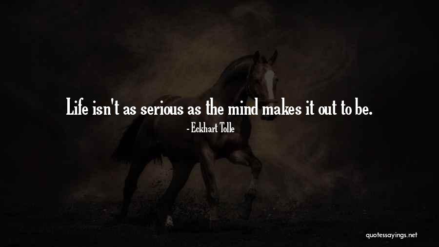 Gls Love Quotes By Eckhart Tolle Gls Love Quotes By Eckhart Tolle