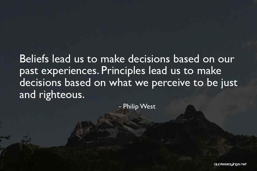 Gls Love Quotes By Philip West Gls Love Quotes By Philip West