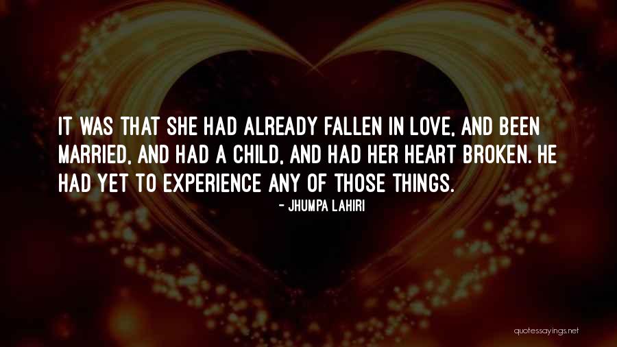 Glu Cevic Vanja Quotes By Jhumpa Lahiri Glu Cevic Vanja Quotes By Jhumpa Lahiri