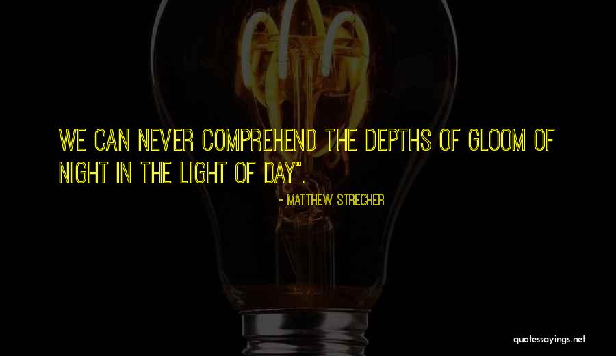 Glu Cevic Vanja Quotes By Matthew Strecher Glu Cevic Vanja Quotes By Matthew Strecher