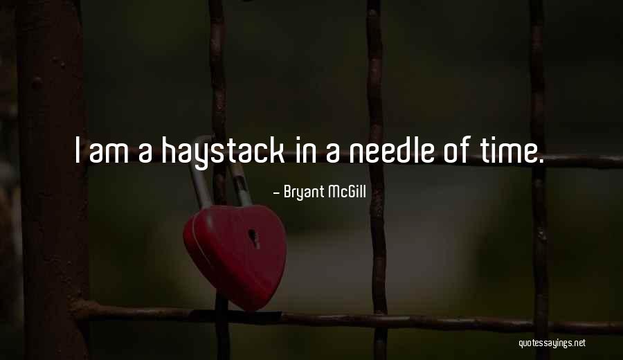 Glub Quotes By Bryant McGill Glub Quotes By Bryant McGill