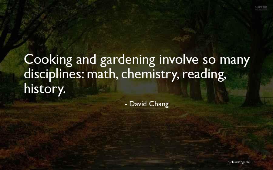 Glub Quotes By David Chang Glub Quotes By David Chang