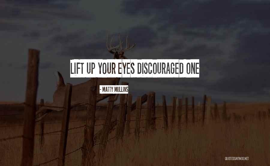 Glubb Fate Quotes By Matty Mullins Glubb Fate Quotes By Matty Mullins