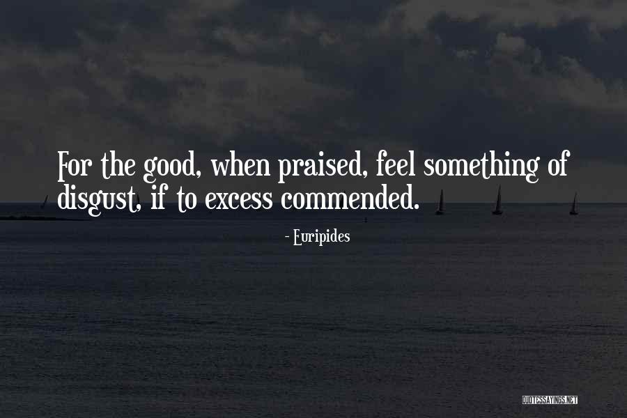 Glucansucrase Quotes By Euripides Glucansucrase Quotes By Euripides