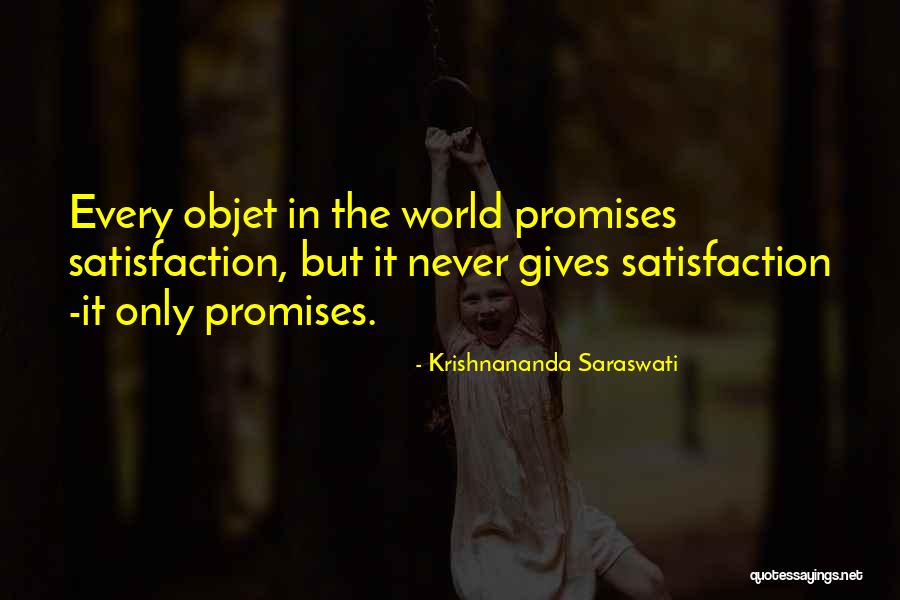 Gluchio Quotes By Krishnananda Saraswati Gluchio Quotes By Krishnananda Saraswati