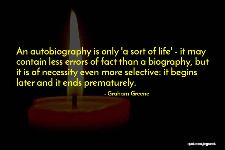 Gluckliche Quotes By Graham Greene Gluckliche Quotes By Graham Greene