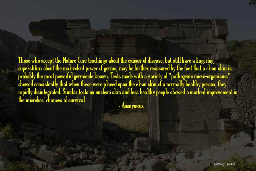 Gluckman Paintings Quotes By Anonymous Gluckman Paintings Quotes By Anonymous