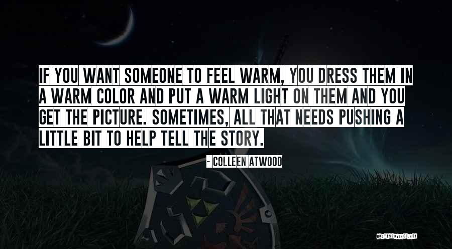 Gluckman Paintings Quotes By Colleen Atwood Gluckman Paintings Quotes By Colleen Atwood