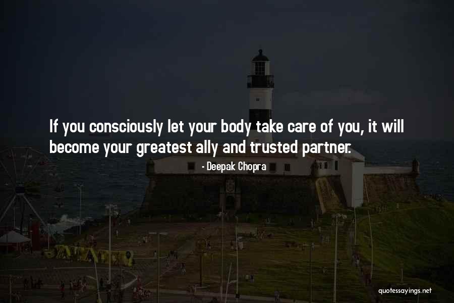 Glucocorticoid Nasal Spray Quotes By Deepak Chopra Glucocorticoid Nasal Spray Quotes By Deepak Chopra